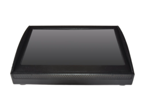 Autocue Systems Technology