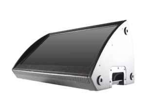 Autocue Systems Technology