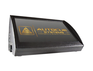 Autocue Systems Technology