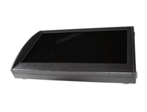 Autocue Systems Technology