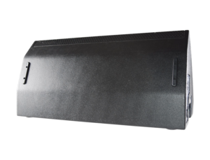 Autocue Systems Technology