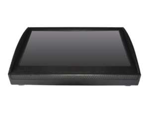 Autocue Systems Technology