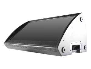 Autocue Systems Technology.