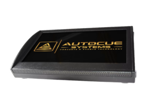 Autocue Systems Technology