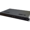 connAV 01