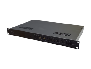 Autocue Systems Technology