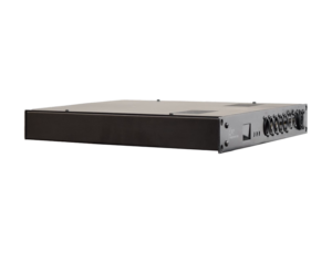 Autocue Systems Technology