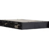 connAV 03
