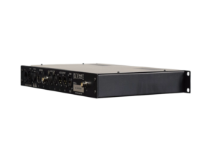 Autocue Systems Technology