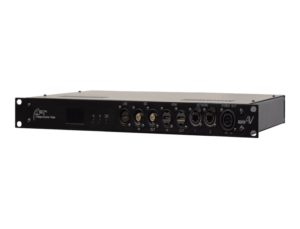Autocue Systems Technology